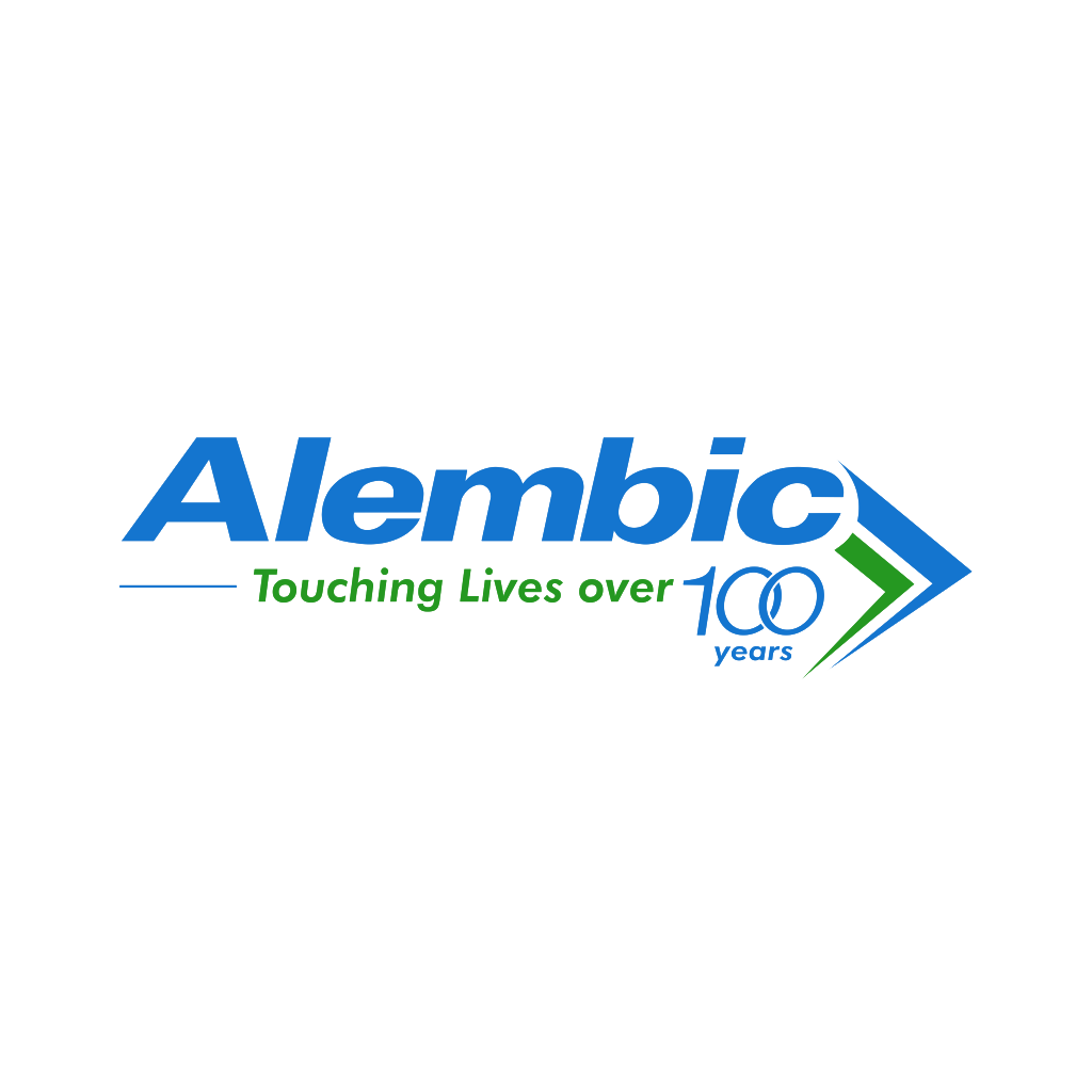 ALEMBIC PHARMACEUTICALS LTD