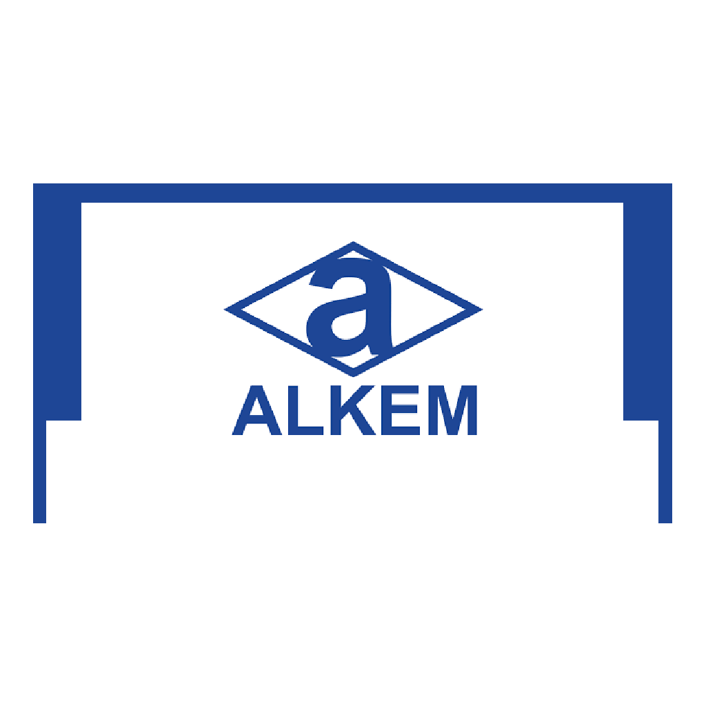 ALKEM LABORATORIES LTD