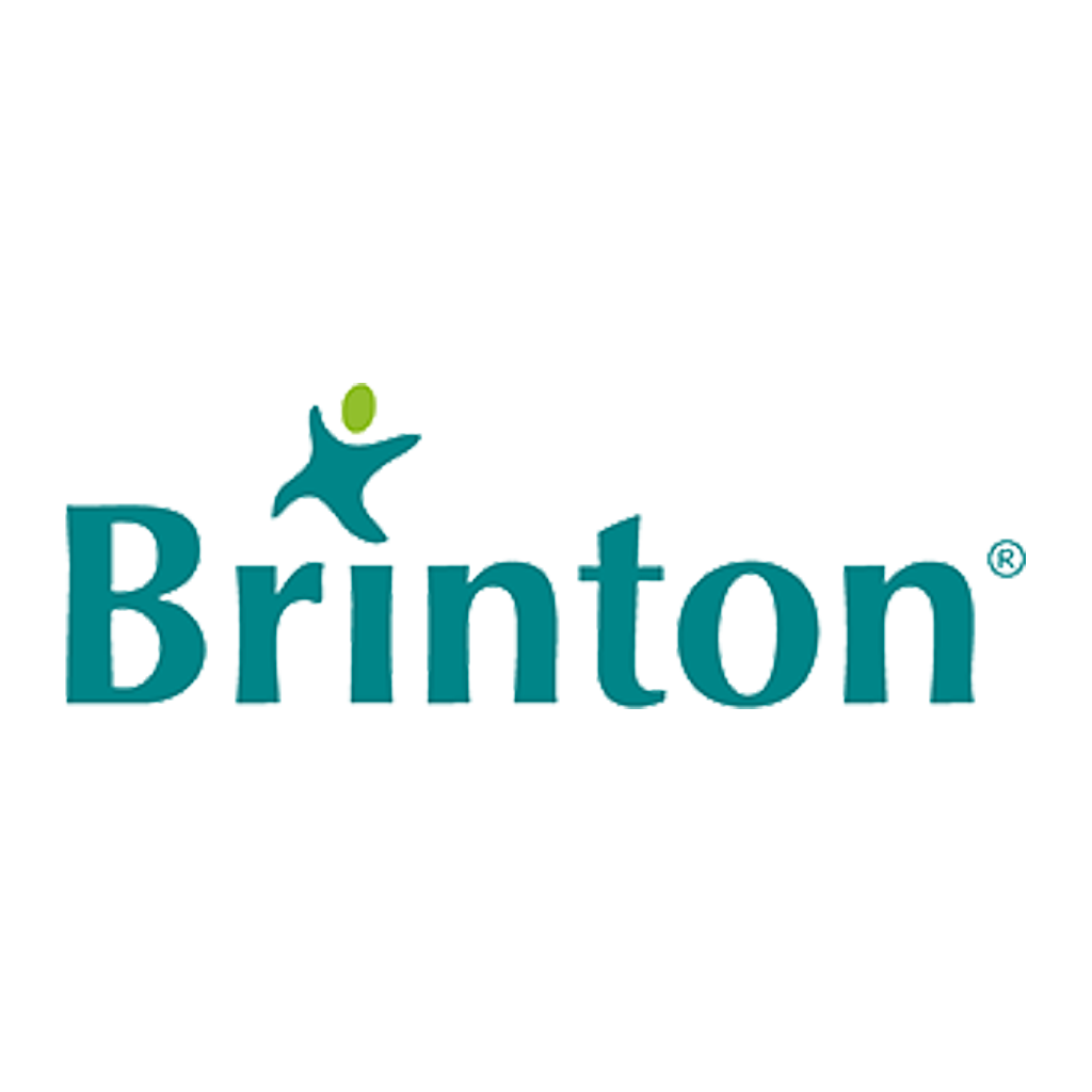 BRINTON HEALTHCARE LTD