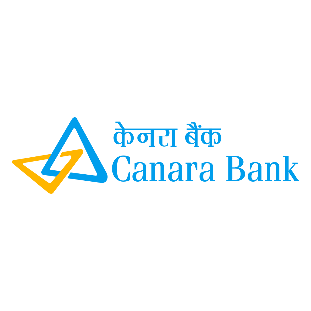 CANARA BANK