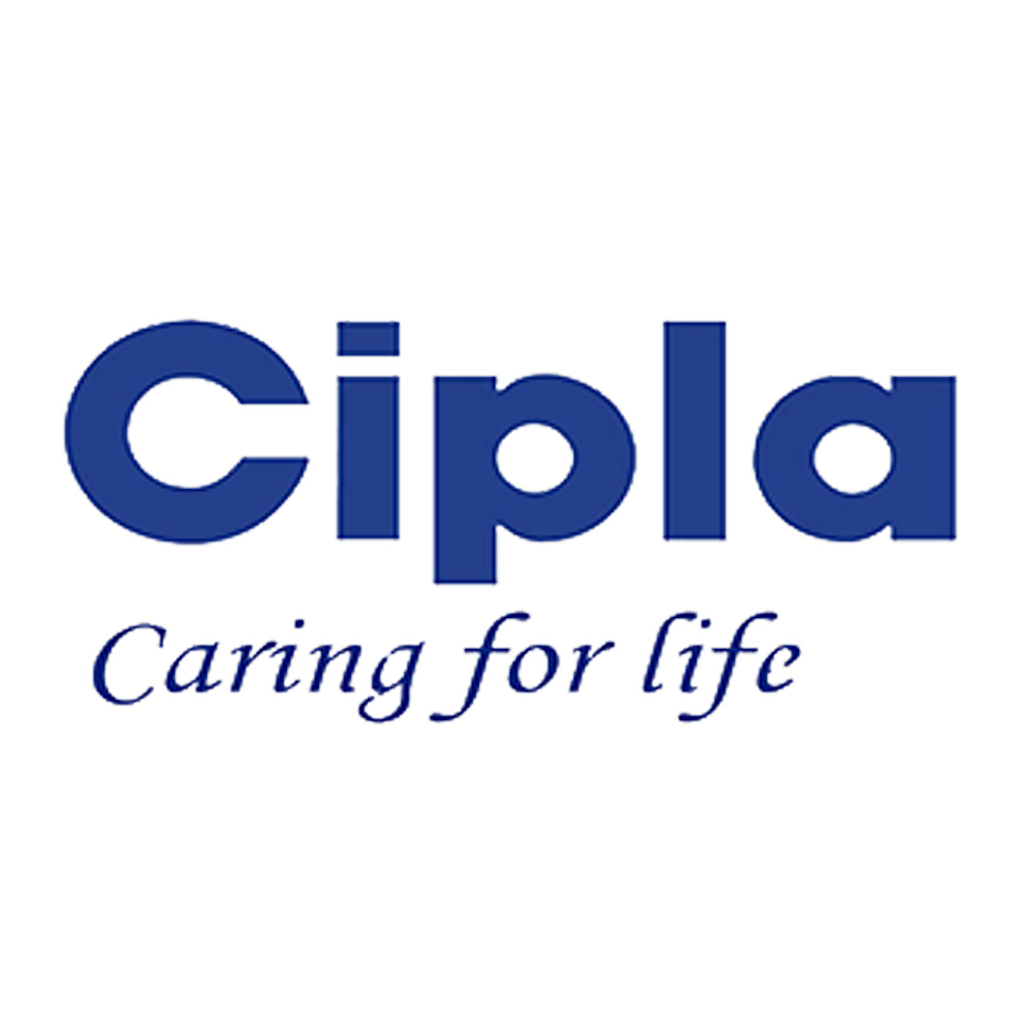 CIPLA LTD