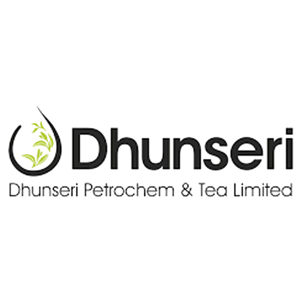 DHUNSERI PETROCHEM LTD