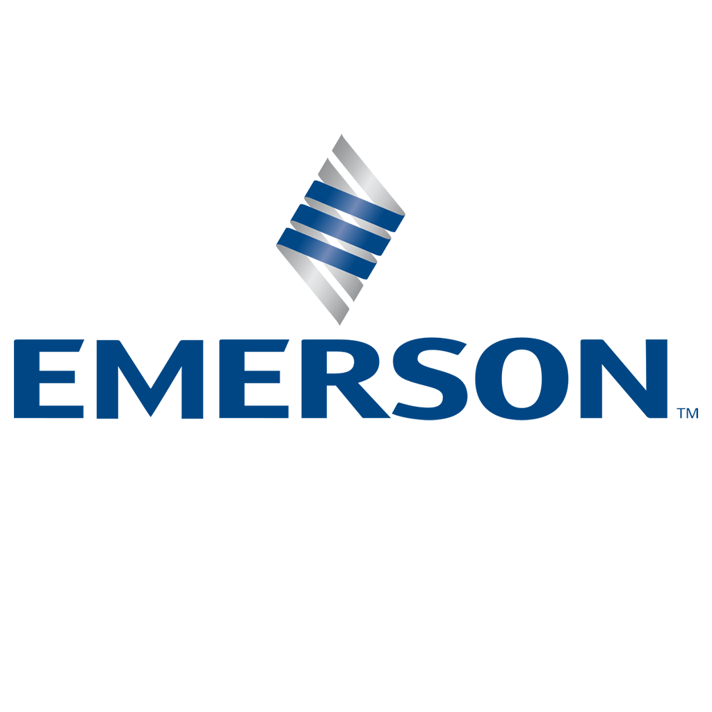 EMERSON PROCESS MANAGEMENT PVT LTD