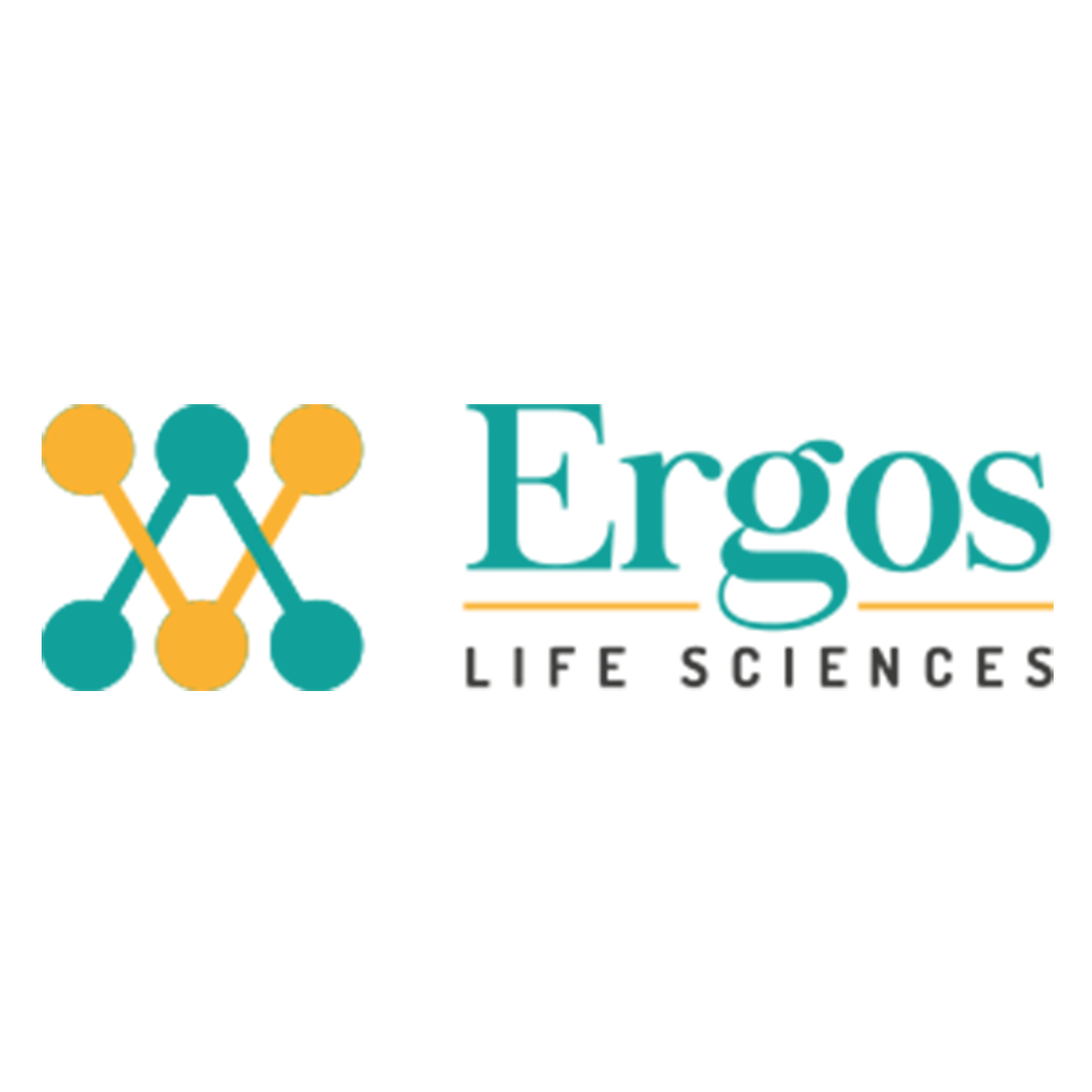 ERGOS LIFESCIENCES LTD