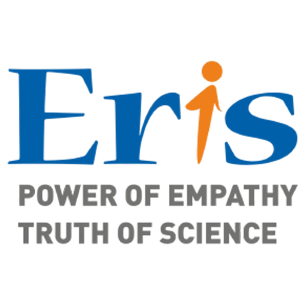 ERIS LIFE SCIENCES LTD