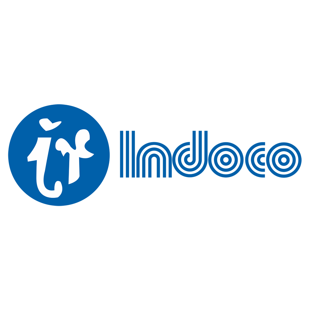 INDOCO REMEDIES LTD