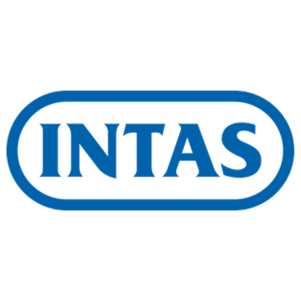 INTAS PHARMACEUTICALS LTD