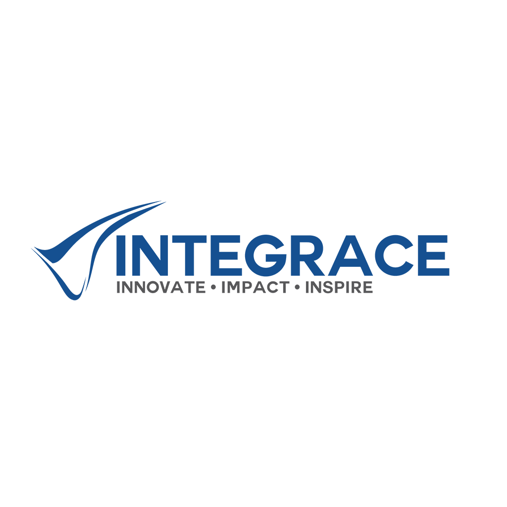 INTEGRACE HEALTHCARE PVT LTD