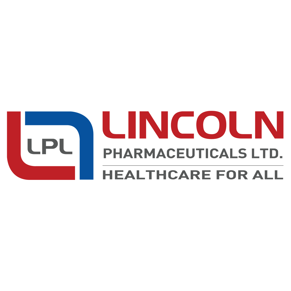 LINCOLN PHARMACEUTICALS LTD