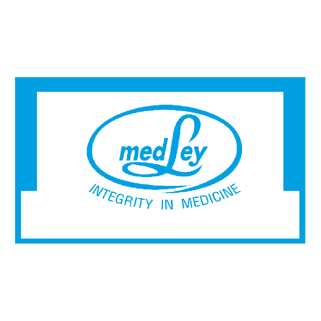 MEDLEY PHARMACEUTICALS LTD