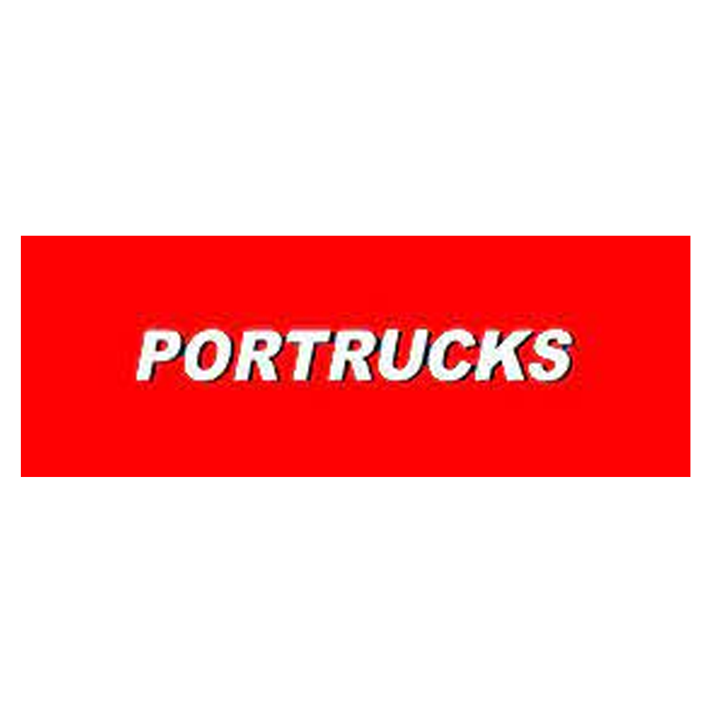 PORTRUCKS EQUIPMENTS PVT LTD