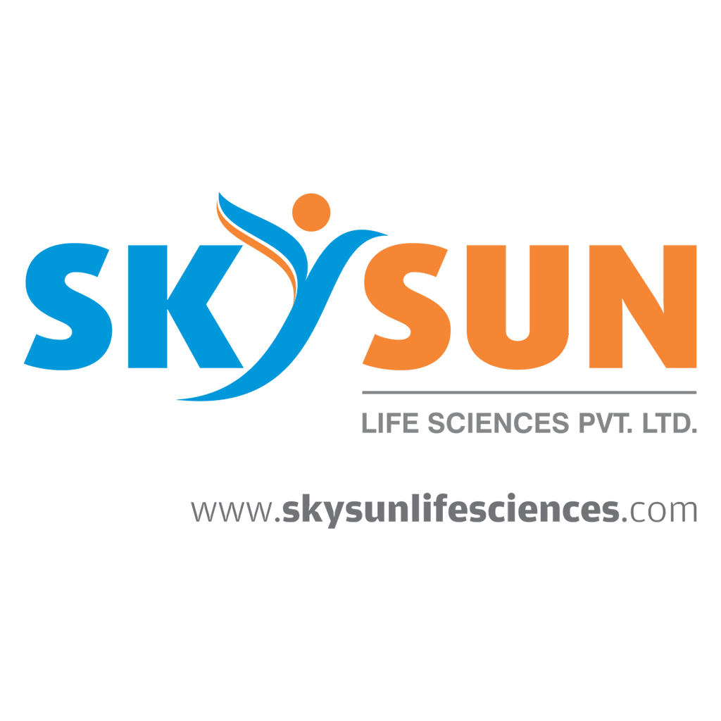 SKYSUN LIFESCIENCES PVT LTD