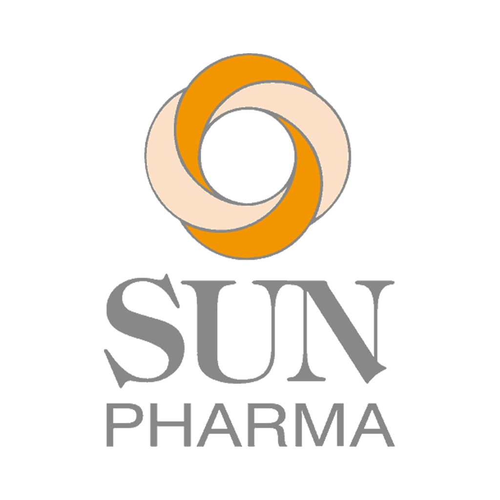 SUN PHARMACEUTICALS INDUS LTD