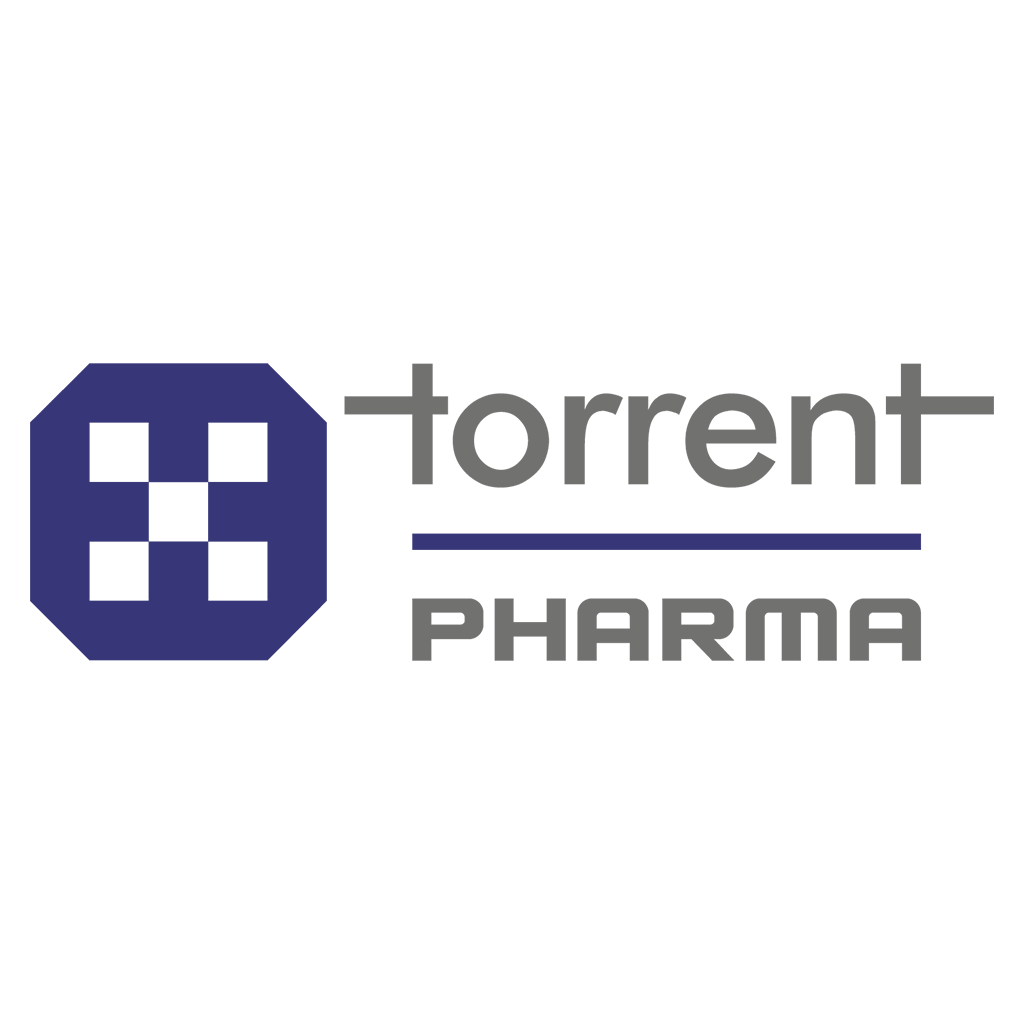 TORRENT PHARMACEUTICALS LTD