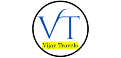 Vijay Travels